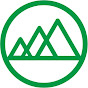 Mighty Earth logo