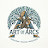 @craftart3579 Avatar