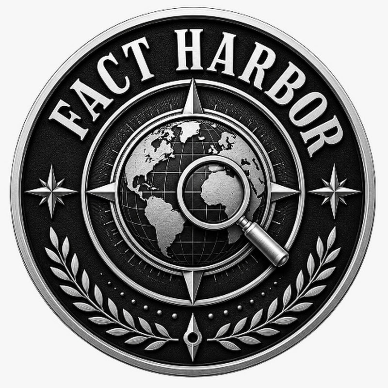 Fact Harbor