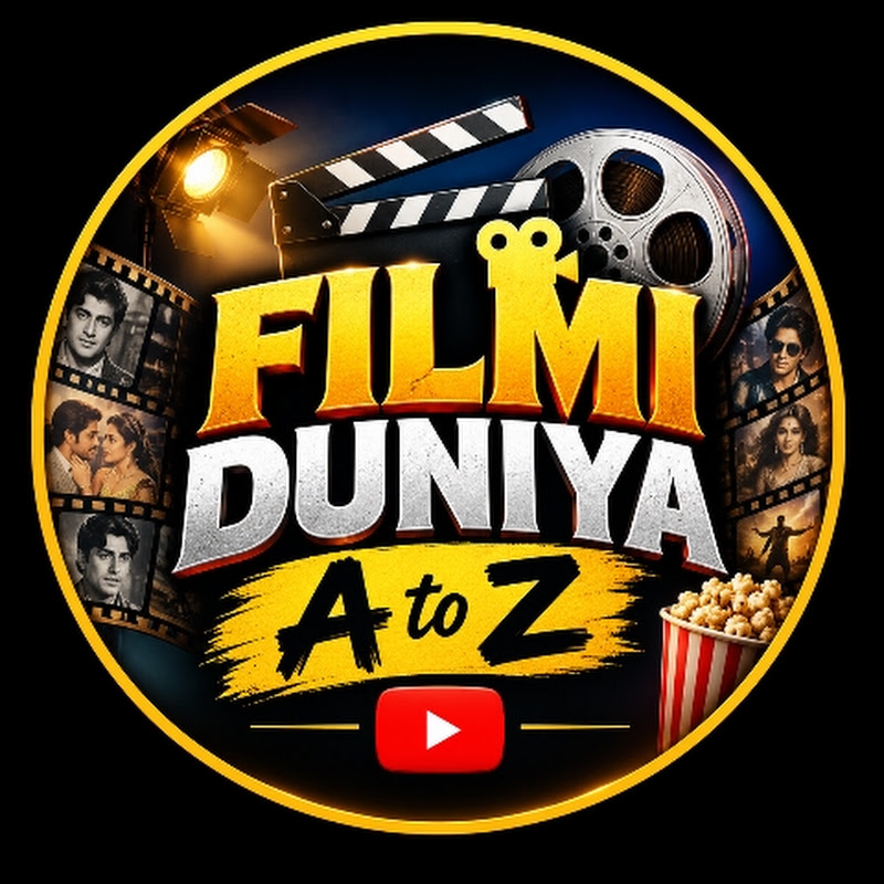 movies short a2z
