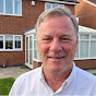 Nigel's Home Central