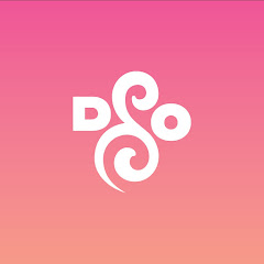 Detroit Symphony Orchestra Hall Inc