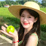 8sXk6_ynWcw-channel-avatar-She Space