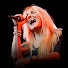 VXGlKgPLpSs-channel-avatar-SassJordan