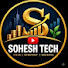 WcSOnAxupNM-channel-avatar-Kahani Theatre 