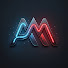 17KDn_hUc_g-channel-avatar-Aflam Movies