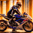 1rdMcGRU02c-channel-avatar-AD Bike Life