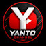 E4hVuen7dKI-channel-avatar-Yanto Channel