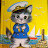 @captainkittay's avatar