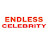 Endless Celebrity 