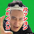 qE6NvBo1WqQ-channel-avatar-加藤純一パッション切り抜き