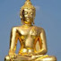 egy-QviGsBs-channel-avatar-Dharma Sanctuary
