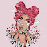 ufT_yShhmzg-channel-avatar-Diamond_i1