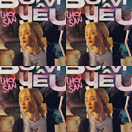 thumbnail img1x1