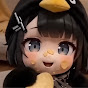らから Avatar