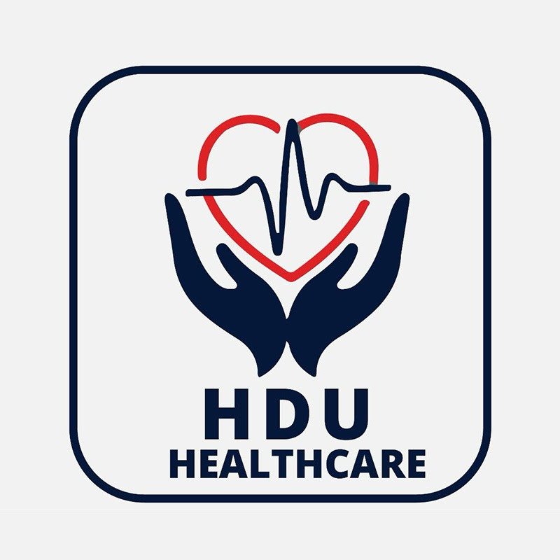 HDU Healthcare