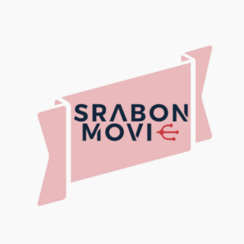 Srabon Movieのサムネイル