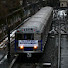 1d1mCVEeXCg-channel-avatar-The_Rail_Commuter