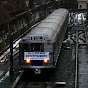 The_Rail_Commuter Avatar