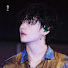kY1ni-20XoE-channel-avatar-Taehyung Story