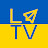 LaisvėsTV