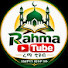 VLZtseSwJj4-channel-avatar-Rahma media