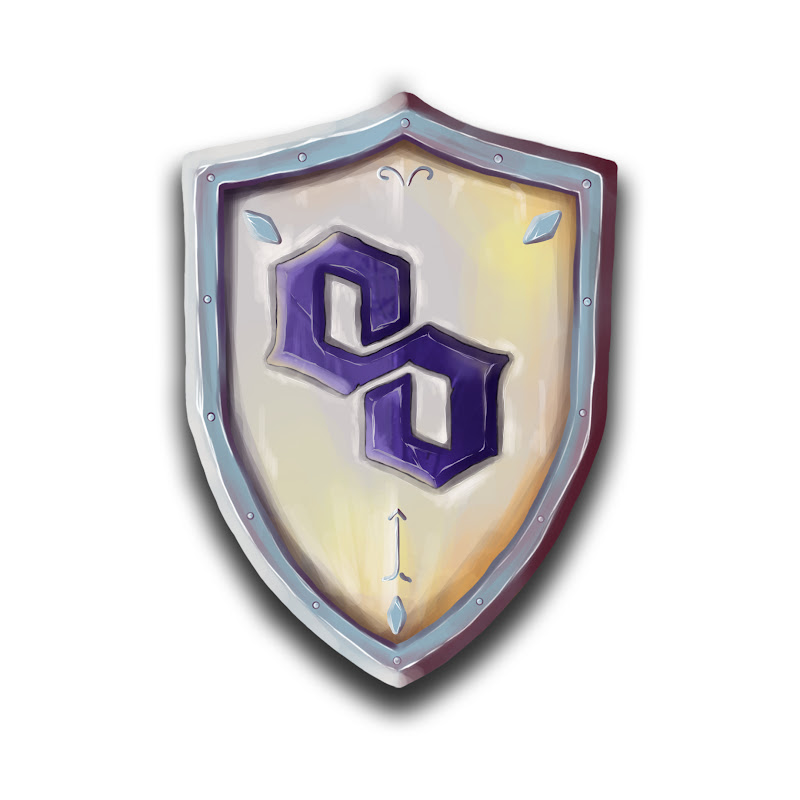 Step Hero Multiverse icon