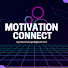 MDDBNBRUlKU-channel-avatar-Motivation Connect