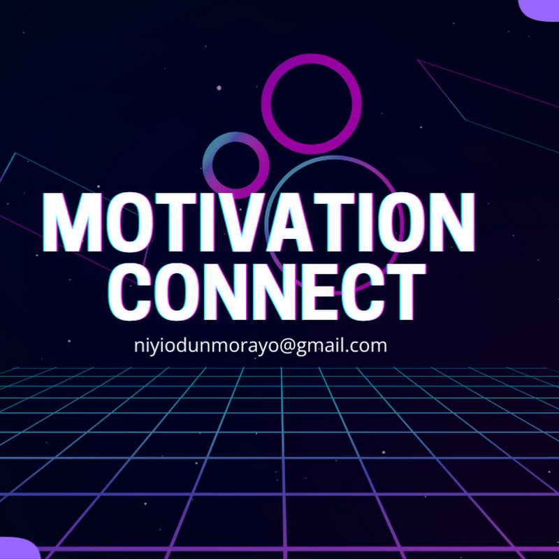 Motivation Connect