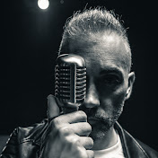 Joseph Cesar