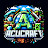 AcuCraft