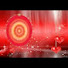 fepn7KP4J4U-channel-avatar-Divine Angel  