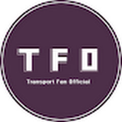 Transport Fan Official 