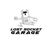Lost Socket Garage