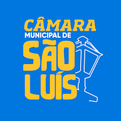 camaraslz