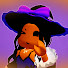27xCN35A02I-channel-avatar-Aspen Playz