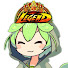 ha1jY95Q6wo-channel-avatar-SF6だもん(MKEI)