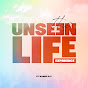 The Unseen Life Experience logo