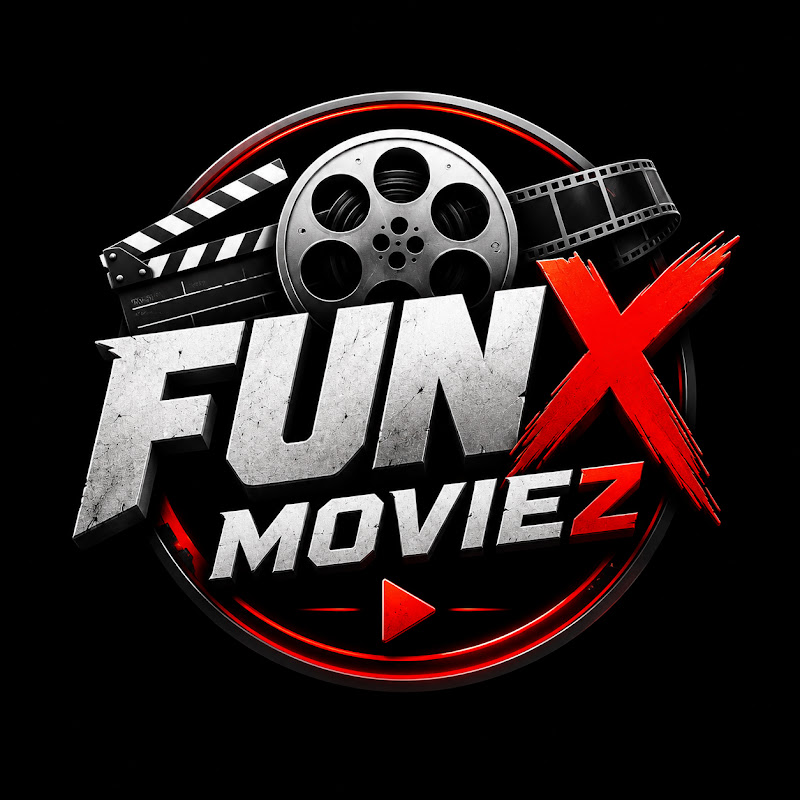 funXmoviez
