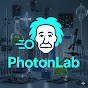 PhotonLab logo