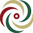 hkoHRX_HPMY-channel-avatar-Gira Escola de Afronegócios