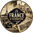 AkTXoviH46U-channel-avatar-Lá France D Autrefois 