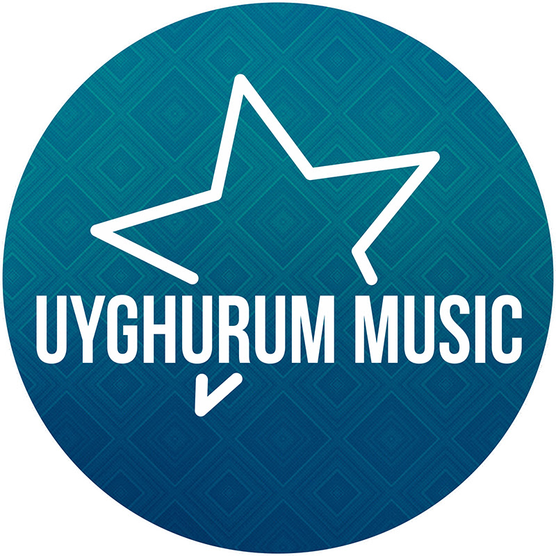 UYGHURUM MUSIC