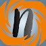 gMtXloSdBTQ-channel-avatar-NoddL