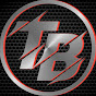 Triangle Boys logo