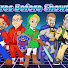 KlrfIbLe3Lo-channel-avatar-Bros Before Shows