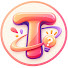LbUBtYerwnE-channel-avatar-Thinkr