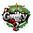 KpTJYRyL9j8-channel-avatar-Guilty or Not and Case Authority