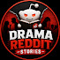 A3VlZTMdlRE-channel-avatar-Drama Reddit Stories  