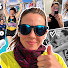 Ifo_Ulq92gE-channel-avatar-Left The Stove Running